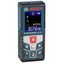 Bosch GLM 50 C laser mõõtevahend
