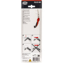 Felco 602 klassikaline kokkupandav saag