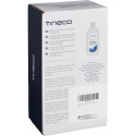 Tineco puhastuslahus 1L