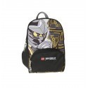 Lego Ninjago Cole backpack 37 cm