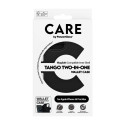 CARE by PanzerGlass Feature ümbris rahakott MagSafe iP 16 Pro Max