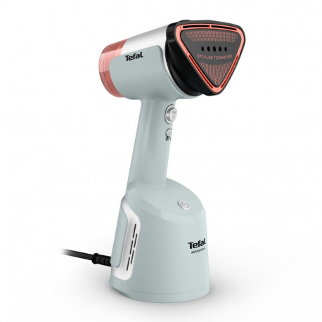 Tefal DT 9814 SeroSteam rõivaste auruti