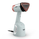 Tefal DT 9814 SeroSteam aurutriikraud