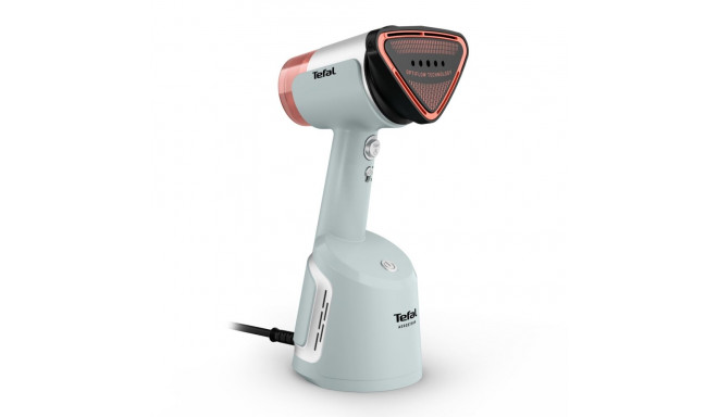 Tefal DT 9814 SeroSteam rõivaste auruti