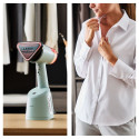 Tefal DT 9814 SeroSteam aurutriikraud