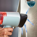 Tefal DT 9814 SeroSteam aurutriikraud
