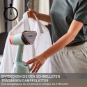 Tefal DT 9814 SeroSteam aurutriikraud