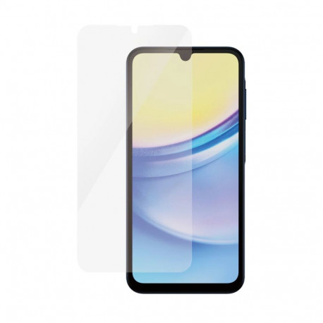 PanzerGlass ekraanikaitse Samsung Galaxy A16 A16 UWF