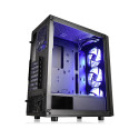 Thermaltake housing Versa J25 TG RGB