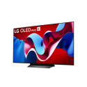 LG OLED55C48LA.AEU