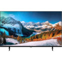 Grundig 65 VCE 223