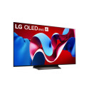 LG OLED55C48LA.AEU
