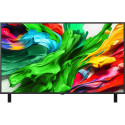 LG 55QNED85A6C.AEU