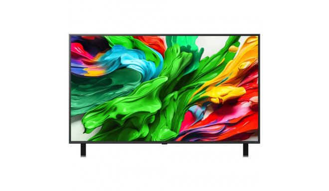 LG 55QNED85A6C.AEU