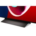LG OLED55C48LA.AEU