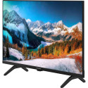 Grundig 32 VOE 64