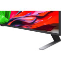LG 55QNED85A6C.AEU