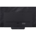 LG OLED55C58LA.AEU