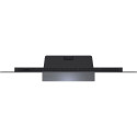 LG OLED55C58LA.AEU