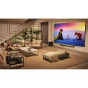 LG 55QNED85A6C.AEU
