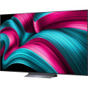 LG OLED77C58LA.AEU