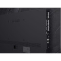 LG OLED55C58LA.AEU
