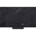 LG OLED65C58LA.AEU