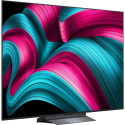 LG OLED65C58LA.AEU