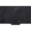 LG OLED77C58LA.AEU