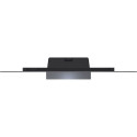 LG OLED65C58LA.AEU