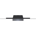 LG OLED77C58LA.AEU