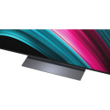 LG OLED65C58LA.AEU
