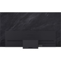 LG OLED83C59LA.AEU