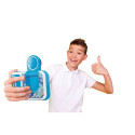 VTech Kidizoom Print Cam sinine piiratud suvine komplekt
