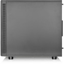 Thermaltake korpus Suppressor F31 TG