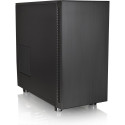 Thermaltake Gehäuse Suppressor F31 TG