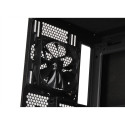 Thermaltake korpus Suppressor F31 TG