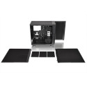 Thermaltake korpus Suppressor F31 TG
