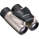 OM System Slim  8x21 RC II Champagne Gold