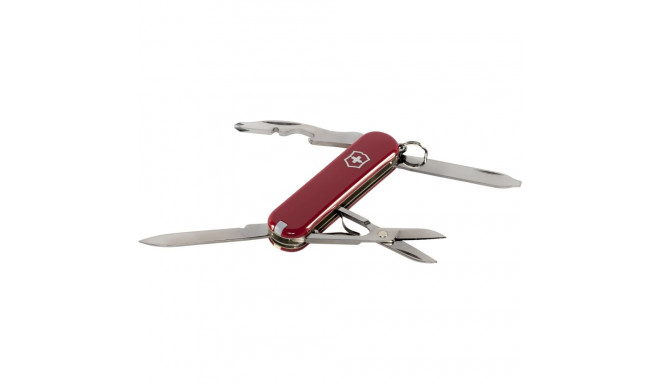 Victorinox Rambler