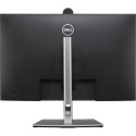 Dell P2424HEB