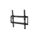 Esperanza ERW014 (26-70 inch) TV mounting frame