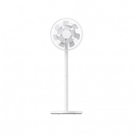 Mi Smart Standing Fan 2