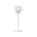 Mi Smart Standing Fan 2