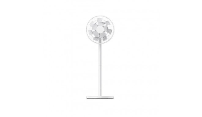 Mi Smart Standing Fan 2