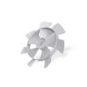 Mi Smart Standing Fan 2