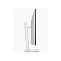 LCD Monitor|DELL|S3225QC|31.5"|Business/4K|Swivel|Height adjustable|Tilt|Matte|Panel OLED|3840x2160|
