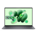 Notebook|DELL|XPS|9345|CPU  Snapdragon|X Elite X1E-80-100|3400 MHz|13.4"|Touchscreen|2560x1600|RAM 3