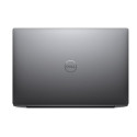 Notebook|DELL|XPS|9345|CPU  Snapdragon|X Elite X1E-80-100|3400 MHz|13.4"|Touchscreen|2560x1600|RAM 3