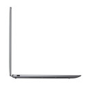 Notebook|DELL|XPS|9345|CPU  Snapdragon|X Elite X1E-80-100|3400 MHz|13.4"|Touchscreen|2560x1600|RAM 3